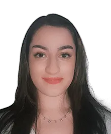 Sofia, Star Web Design team